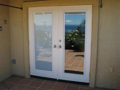 Free shipping. . 66 x 80 exterior french doors